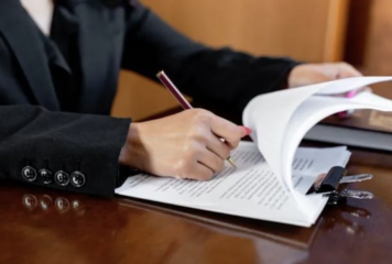 Puigverd Assessors explica las novedades del reglamento de extranjería