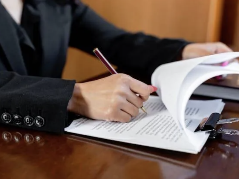 Puigverd Assessors explica las novedades del reglamento de extranjería