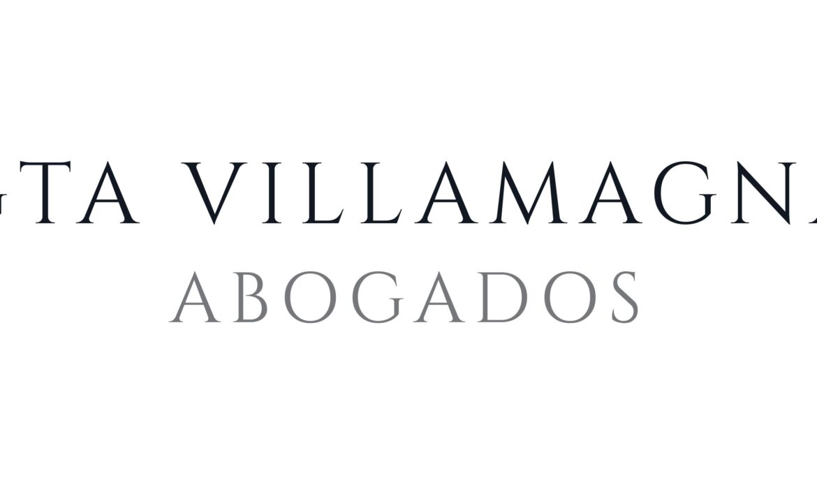 La crisis en Oriente Medio y la volatilidad energética amenazan con disparar los costes de la construcción