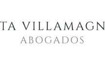 La crisis en Oriente Medio y la volatilidad energética amenazan con disparar los costes de la construcción