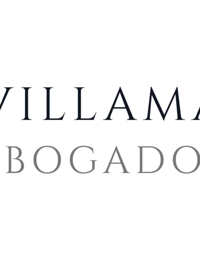 La crisis en Oriente Medio y la volatilidad energética amenazan con disparar los costes de la construcción