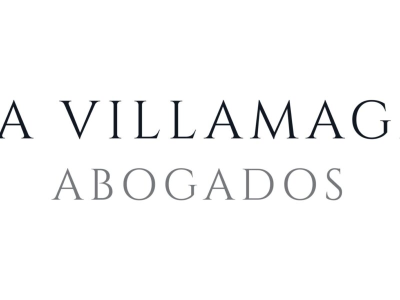 La crisis en Oriente Medio y la volatilidad energética amenazan con disparar los costes de la construcción