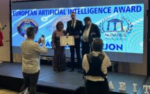 Pedro Albares, elegido mejor abogado penalista de Valencia 2026