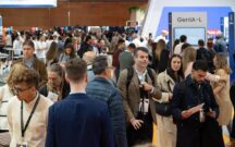 La primera edición de LEGALTECH EXPO llega a Madrid para impulsar la práctica jurídica del futuro
