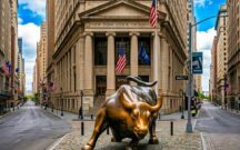 Juris Magister se convierte en Gold Member de la Spain-U.S. Chamber of Commerce tras su desembarco en Wall Street
