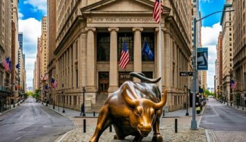 Juris Magister se convierte en Gold Member de la Spain-U.S. Chamber of Commerce tras su desembarco en Wall Street