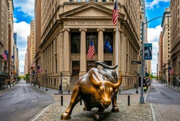 Juris Magister se convierte en Gold Member de la Spain-U.S. Chamber of Commerce tras su desembarco en Wall Street