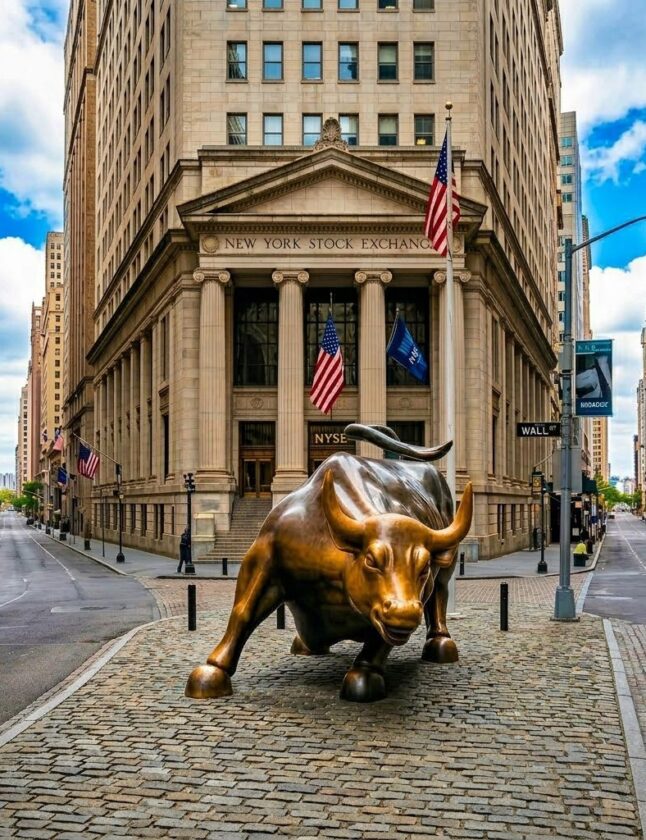 Juris Magister se convierte en Gold Member de la Spain-U.S. Chamber of Commerce tras su desembarco en Wall Street