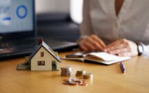 La hipoteca fija gana casi 15 puntos desde 2020 y ya supone el 63,95% de las nuevas firmas según pisos.com