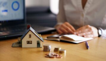 La hipoteca fija gana casi 15 puntos desde 2020 y ya supone el 63,95% de las nuevas firmas según pisos.com