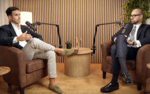 AKB Capital Group supera los 23 millones de euros en volumen de operaciones en el primer trimestre de 2026