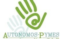 Autónomos Pymes Asesoría Online S.L.P.: más de 3.600 empresas constituidas en 15 años