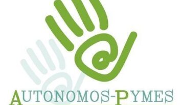 Autónomos Pymes Asesoría Online S.L.P.: más de 3.600 empresas constituidas en 15 años