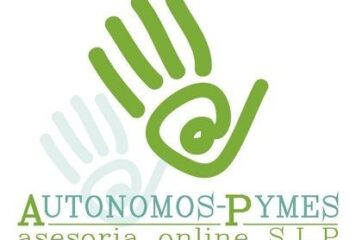 Autónomos Pymes Asesoría Online S.L.P.: más de 3.600 empresas constituidas en 15 años
