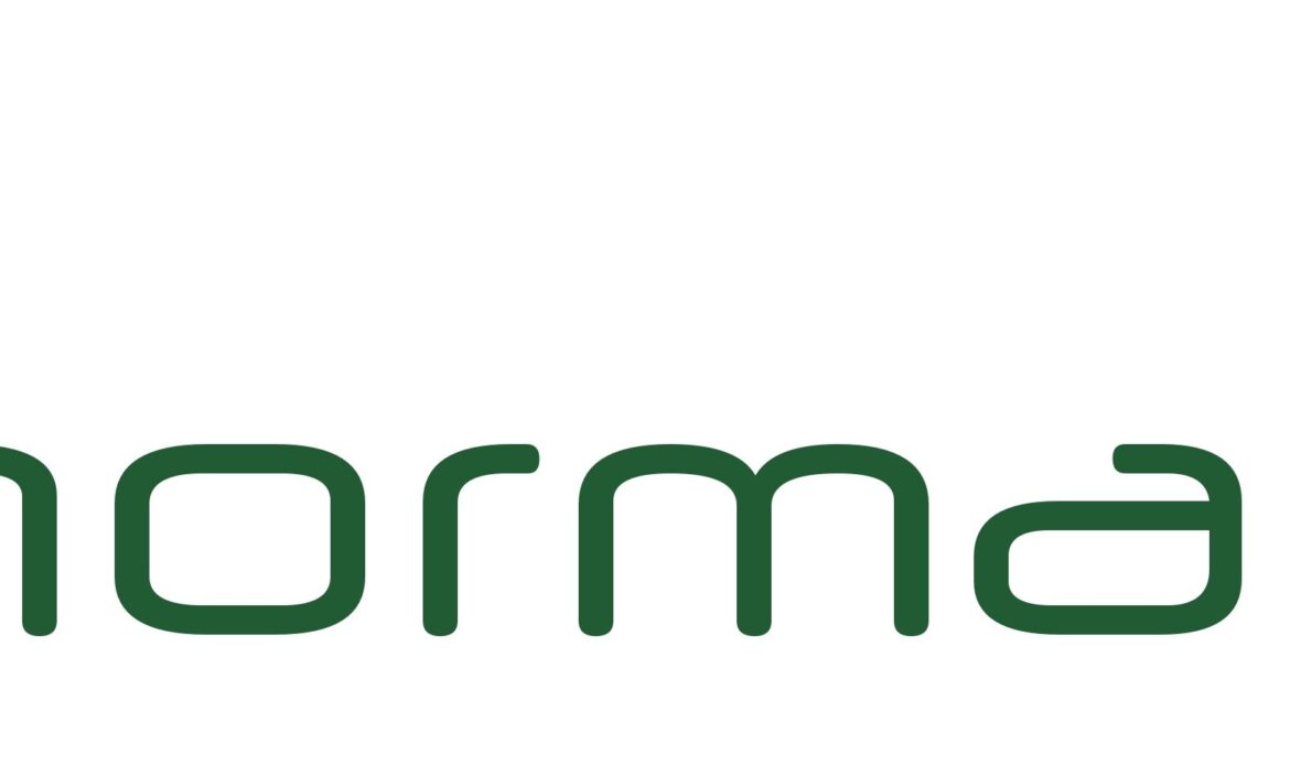 Normadat, 1º empresa española certificada en la norma europea UNE-EN 15713:2024 de destrucción confidencial