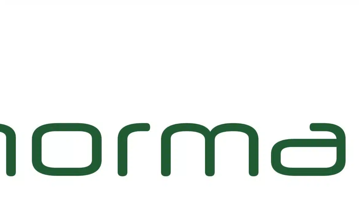 Normadat, 1º empresa española certificada en la norma europea UNE-EN 15713:2024 de destrucción confidencial