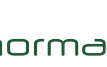 Normadat, 1º empresa española certificada en la norma europea UNE-EN 15713:2024 de destrucción confidencial