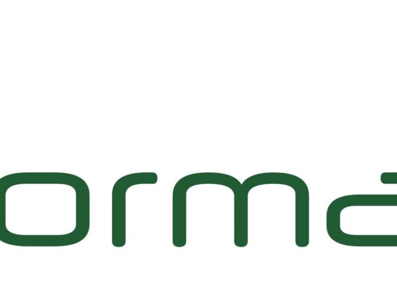Normadat, 1º empresa española certificada en la norma europea UNE-EN 15713:2024 de destrucción confidencial