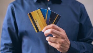 Plataforma de Reclamación destaca el beneficio de contar con abogados especializados para reclamar tarjetas revolving abusivas