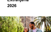 La regularización masiva supone el 60% de las consultas sobre extranjería en Legálitas