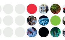 Wolters Kluwer publica el Informe de la Encuesta Future Ready Lawyer 2026, que destaca el rápido avance de la IA y el cambio en las dinámicas de poder