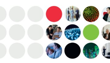 Wolters Kluwer publica el Informe de la Encuesta Future Ready Lawyer 2026, que destaca el rápido avance de la IA y el cambio en las dinámicas de poder