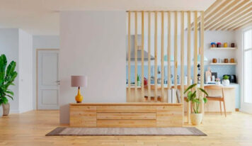 10 claves imprescindibles para una reforma integral sin errores