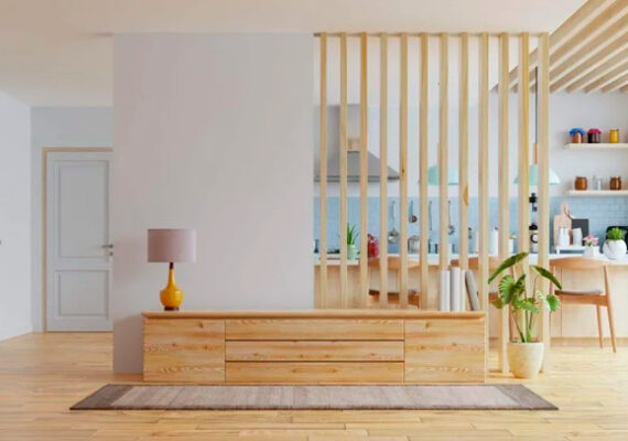 10 claves imprescindibles para una reforma integral sin errores