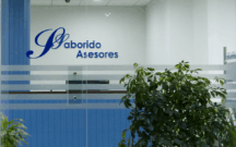 Saborido Asesores refuerza su compromiso con el tejido empresarial local ofreciendo un servicio integral de gestión y consultoría