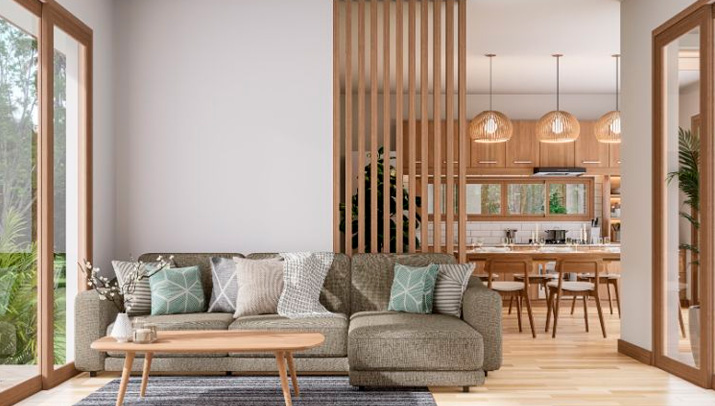 8. Gestionar licencias y permisos necesarios 8. Gestionar licencias y permisos necesarios