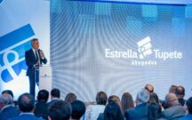 Guillermo Estrella Ramia: la arquitectura legal detrás de las inversiones en la República Dominicana