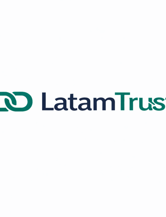 LatamTrust revoluciona la debida diligencia en Latinoamérica con inteligencia de riesgos estandarizada