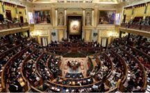 La iniciativa ciudadana, Fomento Políticos de Confianza, propone reforzar la rendición de cuentas de los políticos