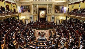 La iniciativa ciudadana, Fomento Políticos de Confianza, propone reforzar la rendición de cuentas de los políticos