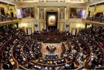 La iniciativa ciudadana, Fomento Políticos de Confianza, propone reforzar la rendición de cuentas de los políticos