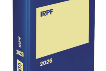 El Memento IRPF de Lefebvre recopila los principales cambios en deducciones, fiscalidad de autónomos, vivienda y rentas del trabajo