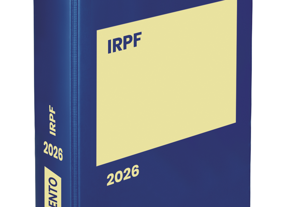 El Memento IRPF de Lefebvre recopila los principales cambios en deducciones, fiscalidad de autónomos, vivienda y rentas del trabajo