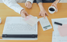 GLOBALFINANZ a través de Piensin alerta de los errores legales y financieros en parejas en España