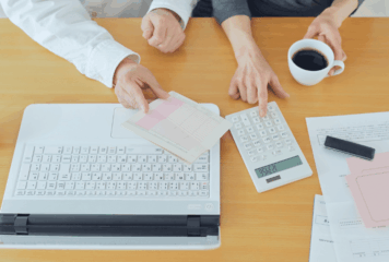GLOBALFINANZ a través de Piensin alerta de los errores legales y financieros en parejas en España