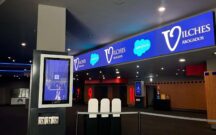 Vilches Abogados impulsa un plan de expansión y modernización para consolidarse como despacho líder