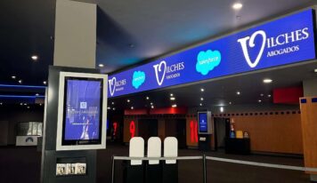 Vilches Abogados impulsa un plan de expansión y modernización para consolidarse como despacho líder