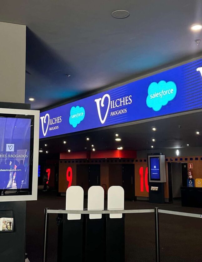 Vilches Abogados impulsa un plan de expansión y modernización para consolidarse como despacho líder