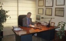 Asencio Cantisan se consolida como el bufete de referencia para gestionar divorcios y separaciones con empatía y rigor legal