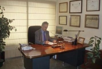 Asencio Cantisan se consolida como el bufete de referencia para gestionar divorcios y separaciones con empatía y rigor legal