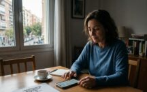 Opiniones de CREDIZOOM sobre el certificado de insolvencia como recurso legal y ayuda para ciudadanos en dificultad financiera