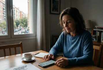 Opiniones de CREDIZOOM sobre el certificado de insolvencia como recurso legal y ayuda para ciudadanos en dificultad financiera