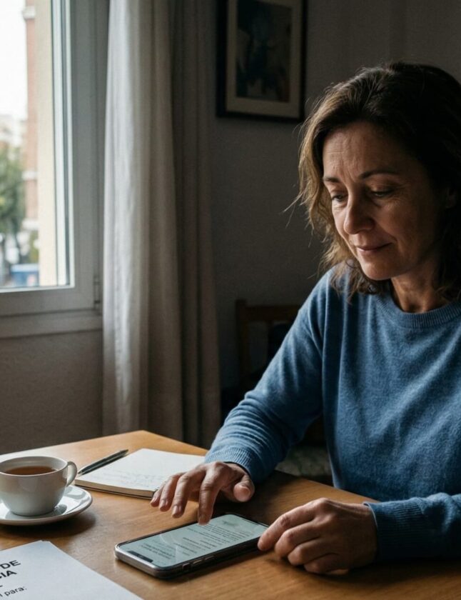 Opiniones de CREDIZOOM sobre el certificado de insolvencia como recurso legal y ayuda para ciudadanos en dificultad financiera