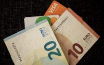 Plataforma de Reclamación, la opción que permite a los consumidores reclamar a través de una plataforma online