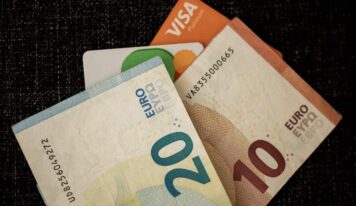 Plataforma de Reclamación, la opción que permite a los consumidores reclamar a través de una plataforma online