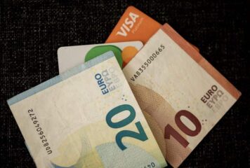 Plataforma de Reclamación, la opción que permite a los consumidores reclamar a través de una plataforma online